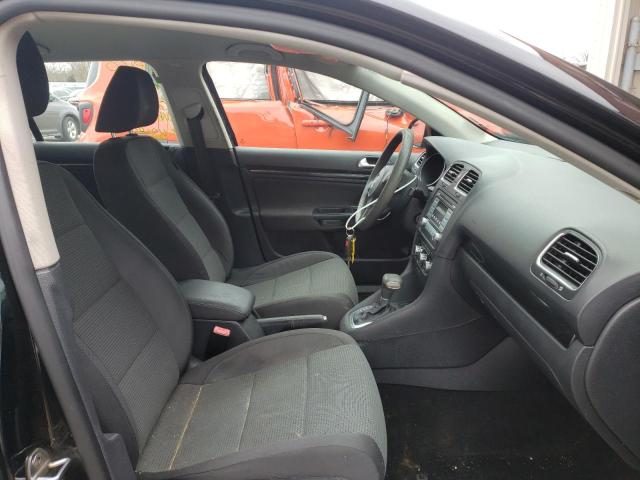 2010 VOLKSWAGEN JETTA S - 3VWKX8AJ0AM680116