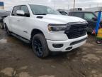 2020 RAM  1500