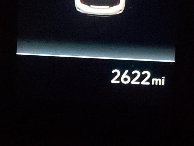 2022 HYUNDAI VELOSTER N KMHT36AH8NU012095