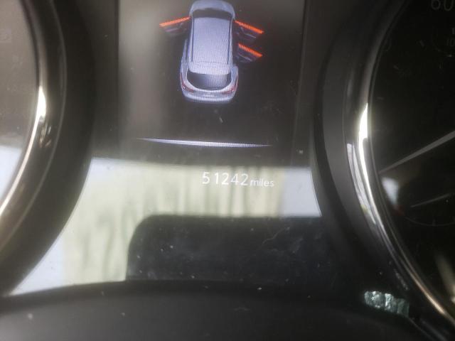 2017 NISSAN ROGUE SPOR JN1BJ1CR2HW139628