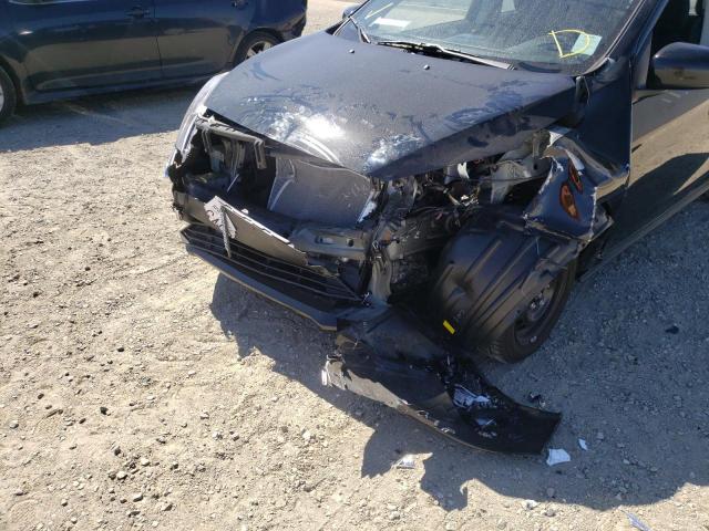 2022 MITSUBISHI MIRAGE ML32FUFJ4NHF01146