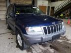 2002 JEEP  CHEROKEE