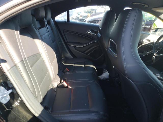 2017 MERCEDES-BENZ CLA 250 4M WDDSJ4GBXHN403900