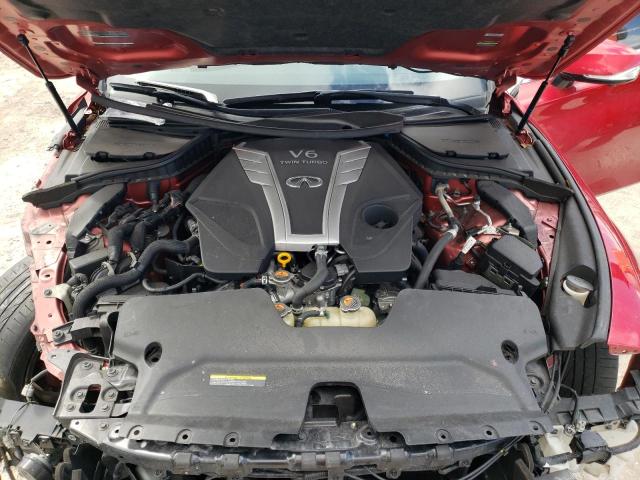 2017 INFINITI Q60 RED SP JN1FV7EK8HM611299
