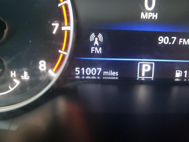 2019 NISSAN ALTIMA S 1N4BL4BV3KC189508