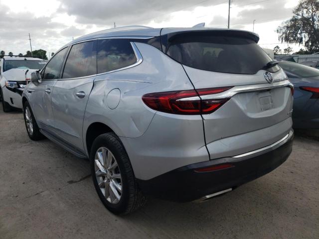 2019 BUICK ENCLAVE PR 5GAEVBKW4KJ283554