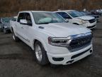 2022 RAM  1500