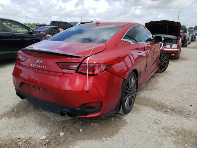 2017 INFINITI Q60 RED SP JN1FV7EK8HM611299