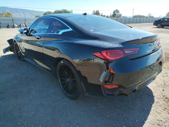 2018 INFINITI Q60 PURE JN1CV7EK4JM200605