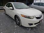 2009 ACURA  TSX