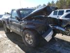 2005 CHEVROLET  SILVERADO