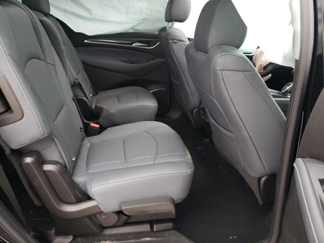 2021 BUICK ENCLAVE PR 5GAERCKW7MJ214466