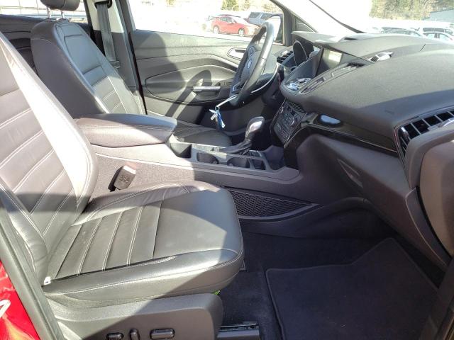 2018 FORD ESCAPE TIT 1FMCU9J98JUA19257