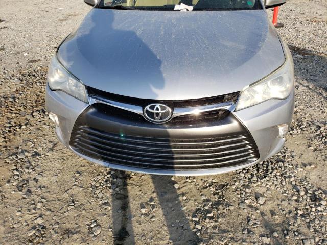 4T1BF1FKXFU875377 Toyota Camry Le 2015. Фото: 8