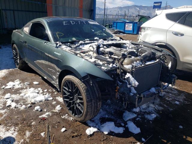 2015 FORD MUSTANG 1FA6P8TH2F5329970