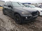 2007 BMW  X5