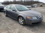 2006 ACURA  TL