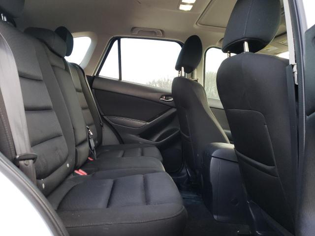 2015 MAZDA CX-5 TOURI JM3KE4CY7F0529643
