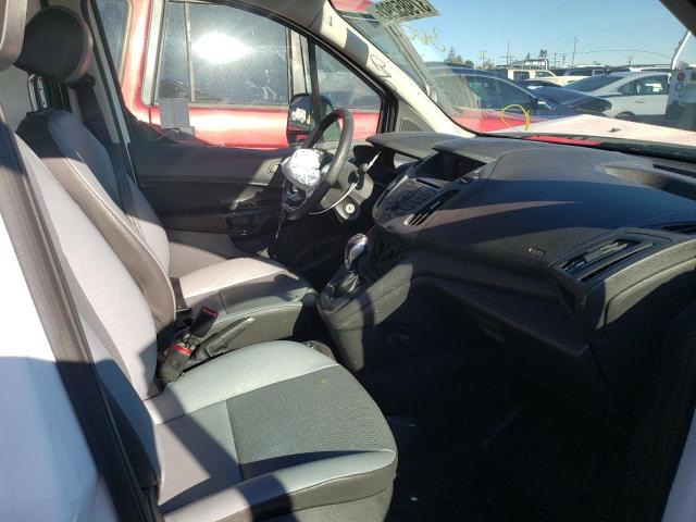 2018 FORD TRANSIT CO - NM0LS7E75J1372481