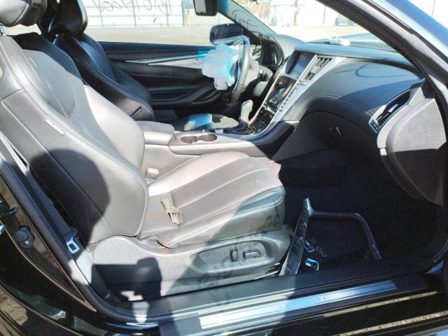 2018 INFINITI Q60 PURE JN1CV7EK4JM200605