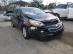 2013 KIA  RIO