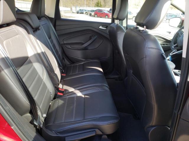 2018 FORD ESCAPE TIT 1FMCU9J98JUA19257