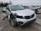 2011 KIA  SORENTO