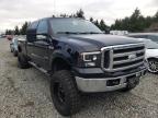 2005 FORD  F350