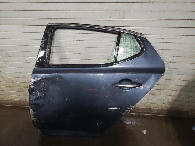 KNAGM4ADXF5081108 KIA OPTIMA HYBRID