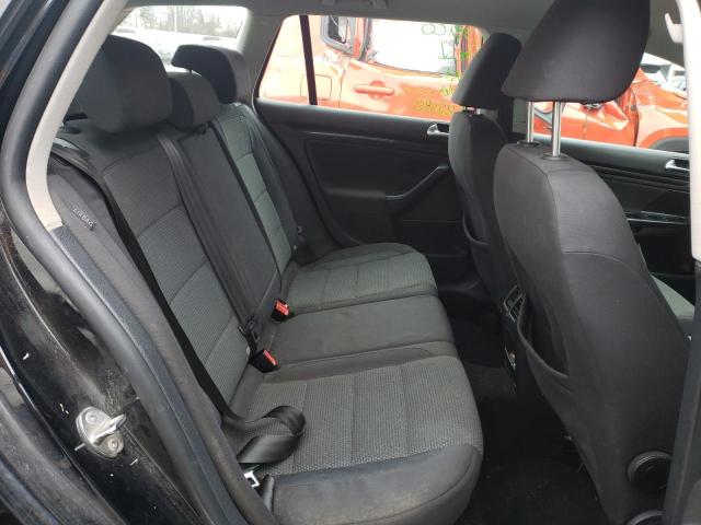 2010 VOLKSWAGEN JETTA S - 3VWKX8AJ0AM680116