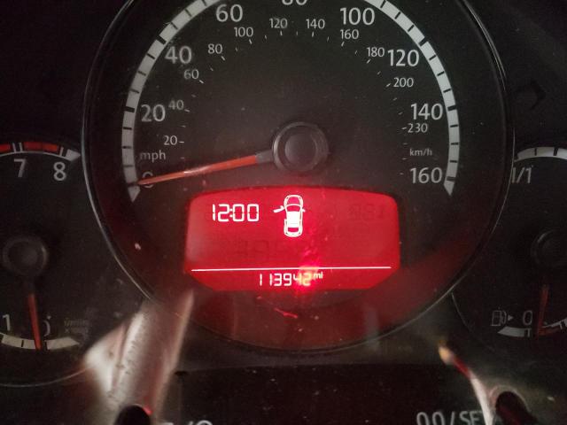 Невідомо