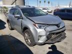 2016 TOYOTA  RAV4