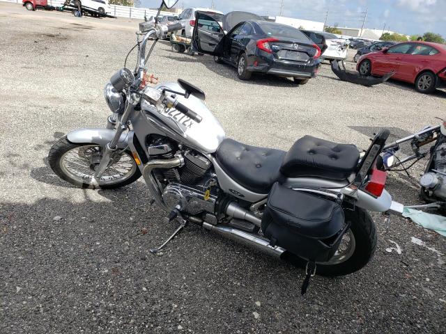 2004 SUZUKI VS800 GLP JS1VS52A342100925