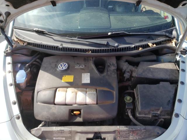 Фото: 3VWCK21Y93M310881 - 7