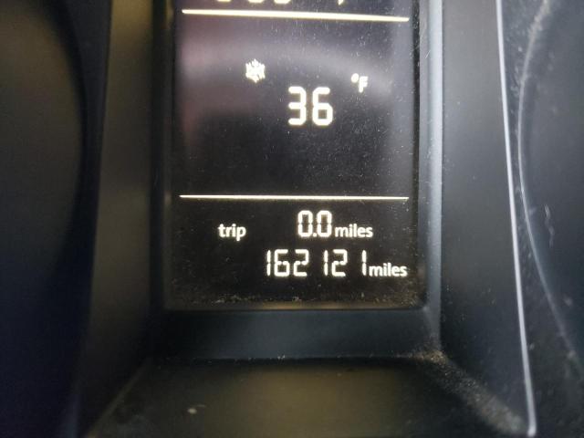 2010 VOLKSWAGEN JETTA S - 3VWKX8AJ0AM680116