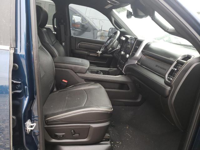 2020 RAM 3500 LIMIT 3C63RRPL4LG216075