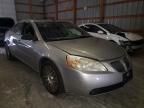 2005 PONTIAC  G6