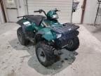 2000 POLARIS  ATV