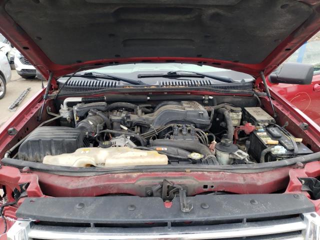 Фото: 1FMEU63E57UB67554 - 7