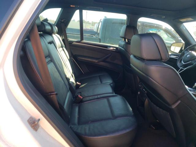 2012 BMW X5 XDRIVE5 - 5UXZV8C55CL422703