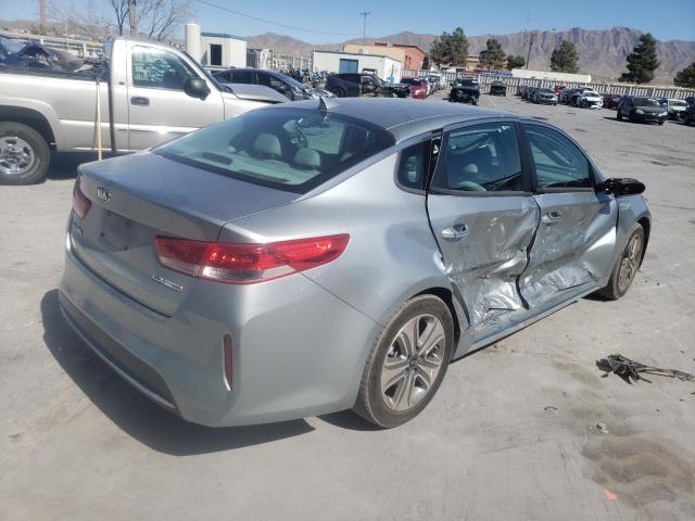 2017 KIA OPTIMA PLU KNAGV4LDXH5010424