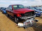 2006 DODGE  RAM 1500