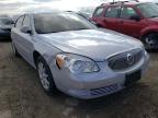 2006 BUICK  LUCERNE