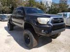 2013 TOYOTA  TACOMA