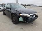 CHRYSLER 200 2014 foto