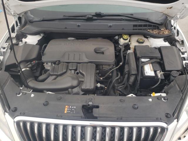 2017 BUICK VERANO 1G4PR5SK4H4105012