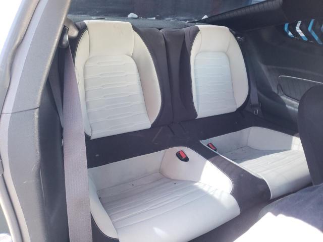 2015 FORD MUSTANG 1FA6P8TH2F5329970