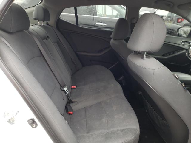 2015 KIA OPTIMA LX KNAGM4A74F5537047