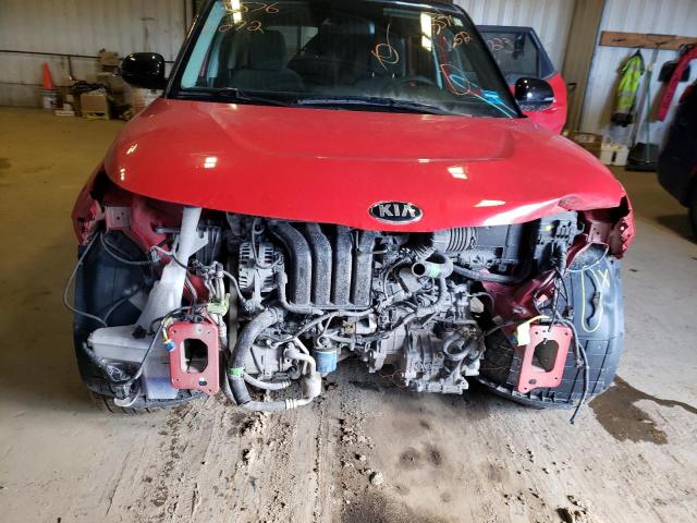 2020 KIA SOUL GT LI KNDJ63AU7L7079751