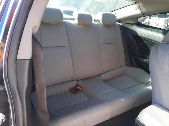 2015 HONDA CIVIC LX 2HGFG3B55FH523634